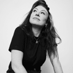 Abigail Clephane Bruichladdich Global Brand Ambassador