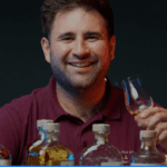 Scott Fraser Isle of Raasay